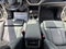 2024 Subaru Ascent Touring 7-Passenger