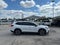2024 Subaru Ascent Touring 7-Passenger