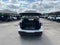 2024 Subaru Ascent Touring 7-Passenger