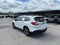 2024 Subaru Ascent Touring 7-Passenger