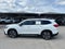 2024 Subaru Ascent Touring 7-Passenger