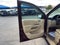 2008 Honda Odyssey EX-L