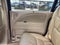 2008 Honda Odyssey EX-L