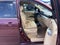 2008 Honda Odyssey EX-L