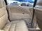 2008 Honda Odyssey EX-L