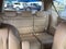 2008 Honda Odyssey EX-L