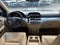 2008 Honda Odyssey EX-L