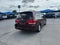 2008 Honda Odyssey EX-L