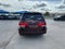 2008 Honda Odyssey EX-L