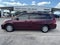 2008 Honda Odyssey EX-L