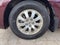 2008 Honda Odyssey EX-L