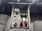 2024 Nissan Pathfinder Rock Creek 4WD