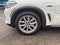 2022 BMW X5 xDrive45e