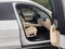 2022 BMW X5 xDrive45e