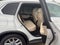 2022 BMW X5 xDrive45e