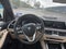 2022 BMW X5 xDrive45e