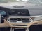 2022 BMW X5 xDrive45e