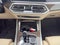 2022 BMW X5 xDrive45e