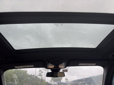 2022 BMW X5 xDrive45e