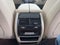 2022 BMW X5 xDrive45e
