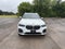 2022 BMW X5 xDrive45e