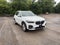2022 BMW X5 xDrive45e