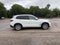2022 BMW X5 xDrive45e