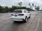 2022 BMW X5 xDrive45e