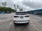 2022 BMW X5 xDrive45e
