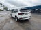 2022 BMW X5 xDrive45e