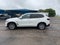 2022 BMW X5 xDrive45e