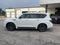 2023 Nissan Armada Platinum 4WD