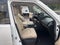 2023 Nissan Armada Platinum 4WD