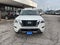 2023 Nissan Armada Platinum 4WD