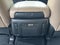 2023 Nissan Armada Platinum 4WD