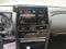 2023 Nissan Armada Platinum 4WD