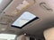2023 Nissan Armada Platinum 4WD