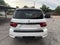 2023 Nissan Armada Platinum 4WD