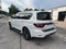 2023 Nissan Armada Platinum 4WD