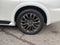 2023 Nissan Armada Platinum 4WD