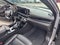 2024 Buick Envista Avenir FWD