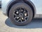 2020 Land Rover Discovery SE