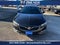 2019 Buick Regal Sportback AWD Essence