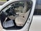 2022 Mercedes-Benz GLB 250 4MATIC®