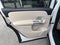 2022 Mercedes-Benz GLB 250 4MATIC®
