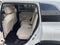 2022 Mercedes-Benz GLB 250 4MATIC®