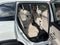 2022 Mercedes-Benz GLB 250 4MATIC®