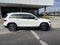 2022 Mercedes-Benz GLB 250 4MATIC®