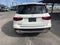 2022 Mercedes-Benz GLB 250 4MATIC®