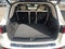 2022 Mercedes-Benz GLB 250 4MATIC®